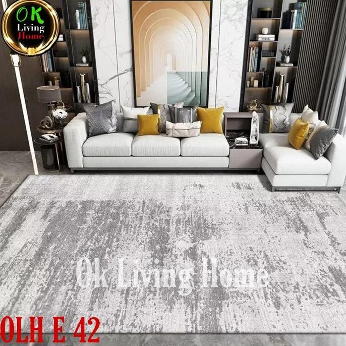 karpet,karpet permadani, karpet minimalis