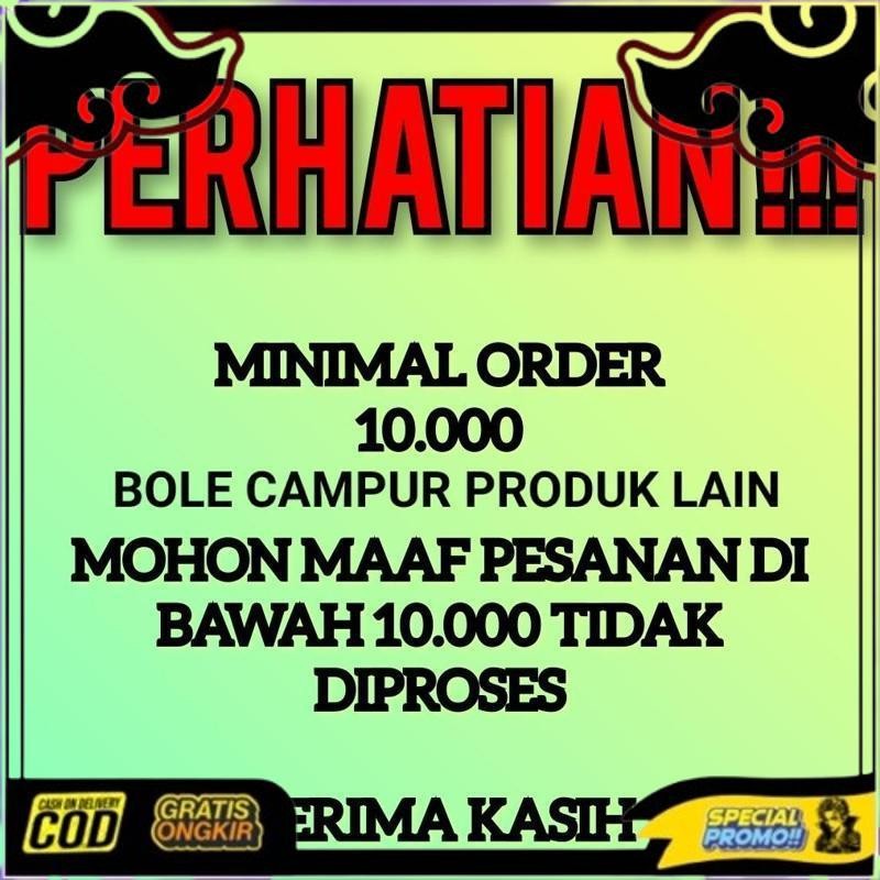 Cod Kain Rib Jaket, Kain Bur Jaket, Kain Untuk Tangan Jaket Per Pcs