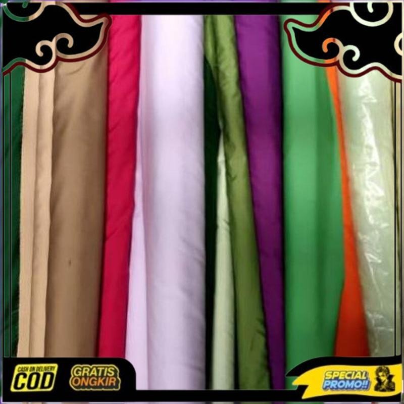 Terbaik Today Kain Seragam, Oxford Sari Warna, Oxford Kain Seragam Sekolah