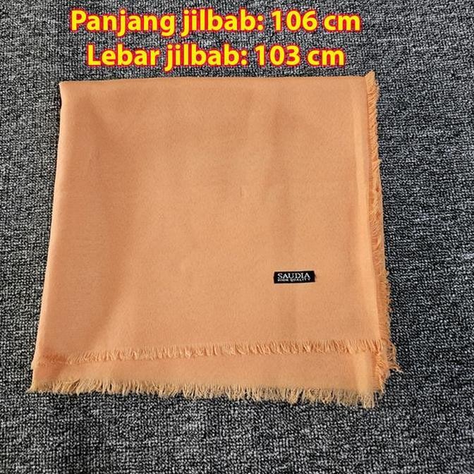 (Good) jilbab/hijab Dharma Wanita Persatuan Jilbab/Hijab DWP