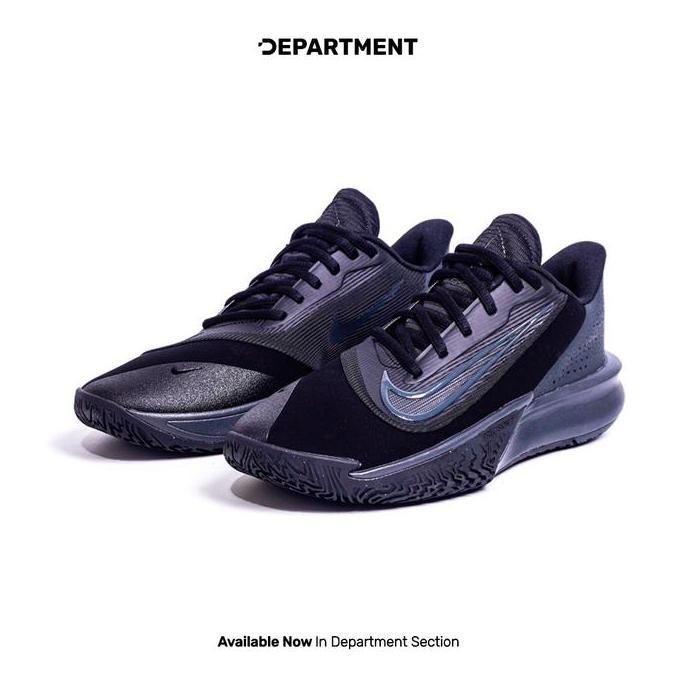 Sepatu Basket Nike Precision Vii Nbk Ib5852001 Original Original
