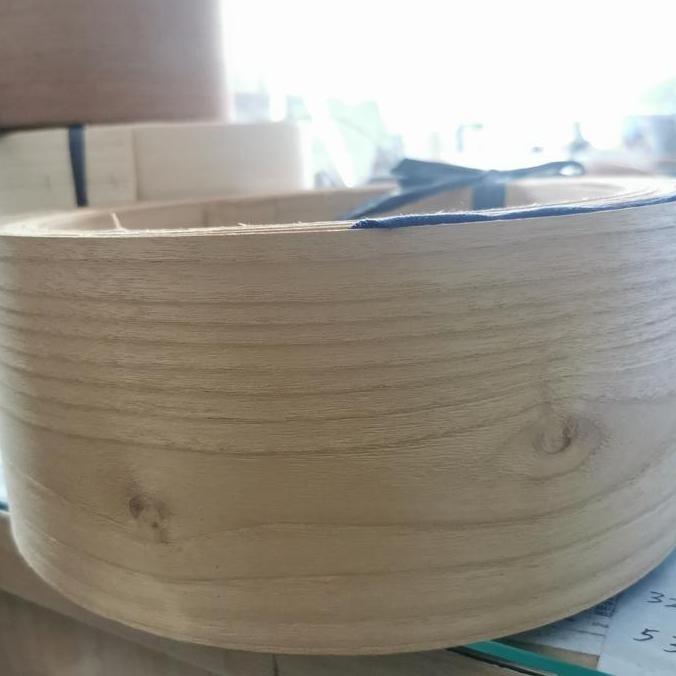 '+'+'+'+] Veneer kayu lapis sungkai fancy wood sungkai jati londo