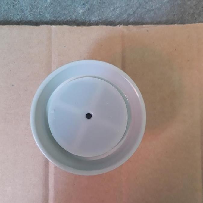 .........] Karet uap tutup Rice Cooker Panasonic