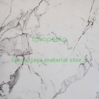 ] HPL Carta motif batu stone ct1614f ct1614g