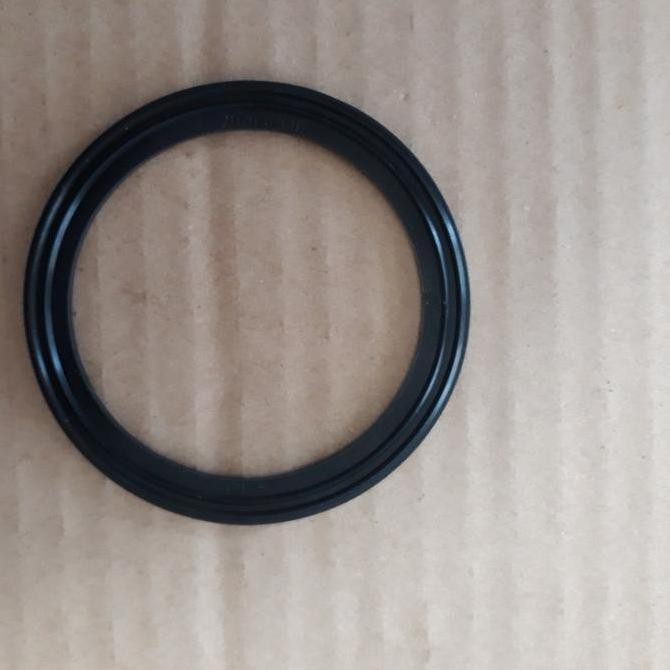 ;&;&;&;&] Karet Blender Panasonic