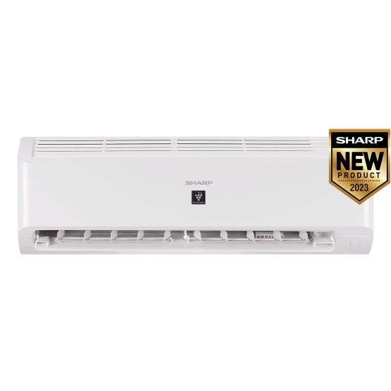 Sharp AC AH-AP5BMY AC Plasma 0.5PK Air Conditioner Non Low Watt 0.5PK