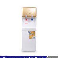 Dispenser Cosmos Dispenser Standing Dispenser CWD-5803