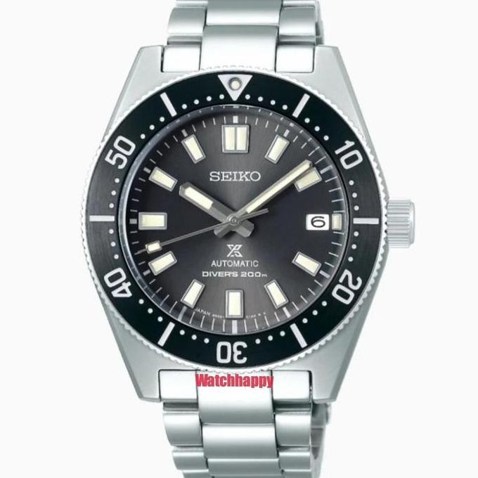 Ready  Seiko Prospex SPB143J1 55th Anniversary SPB143J SPB143 100% Original