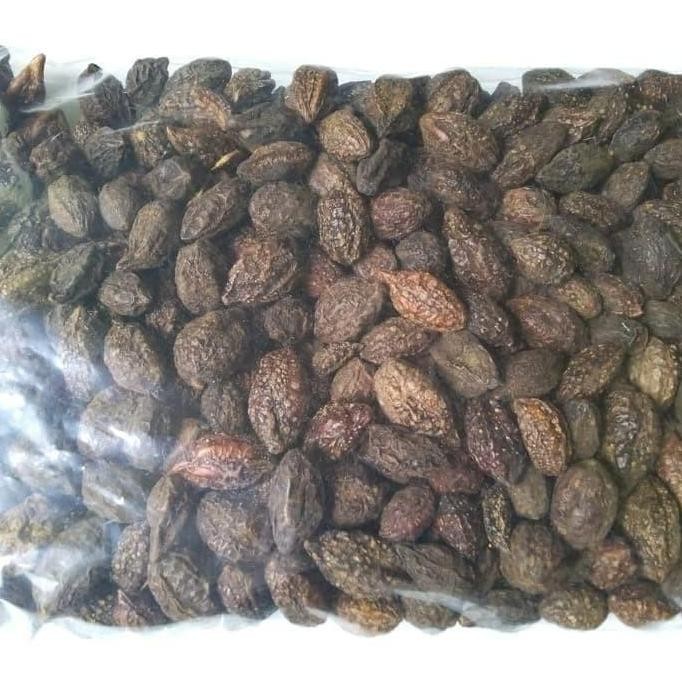 (Good) Biji Mojokeling- jokeling / Majakeling 500gr