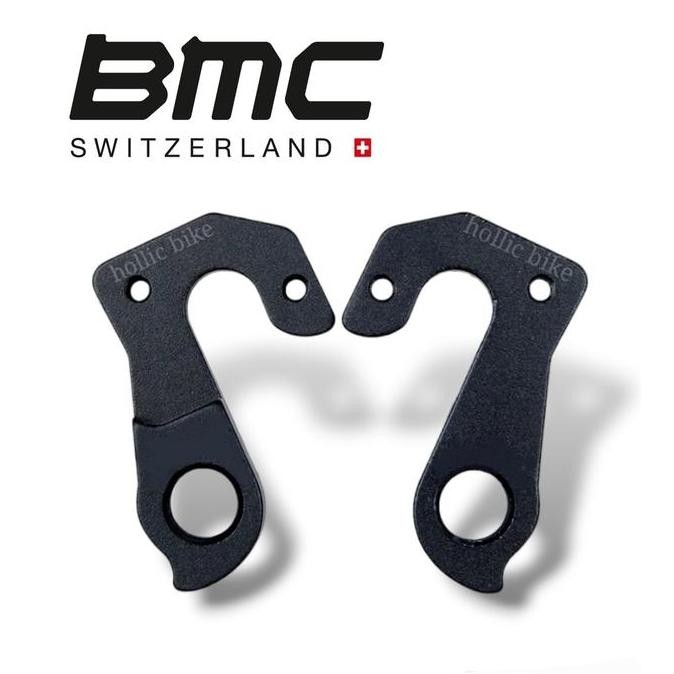 Anting RD Hanger Sepeda BMC Bike Derailleur Hanger Dropout Rear end DO murah
