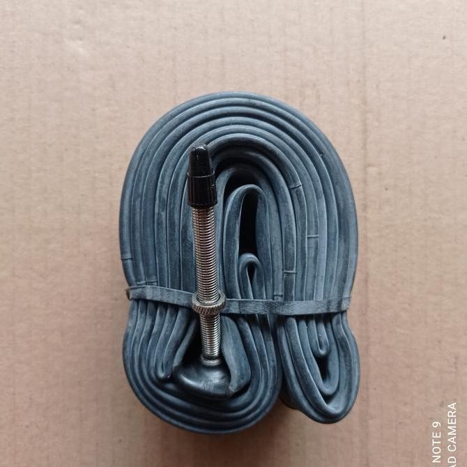 ban dalam mtb 26 x 1.50/1.75 26x1.50 26x150 150 UNITED presta fv 60 mm murah