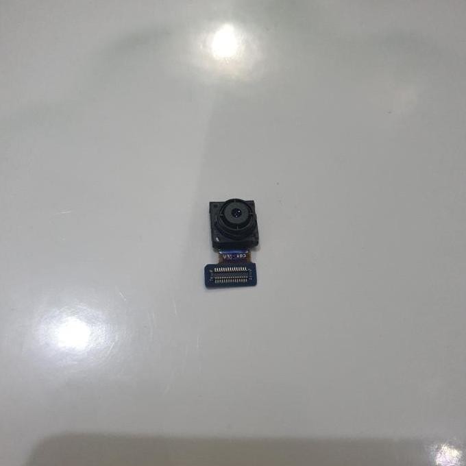 ready Kamera Depan Samsung S20Fe Ori Copotan