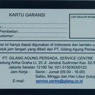 Ready  Jam Tangan Casio Original MTP-VD01D / VD01D