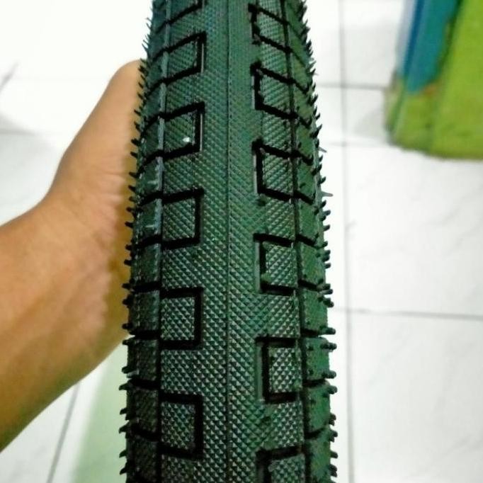 ban luar sepeda bmx 20 x 2.25 20x2.25 20x225 225 kenda K1040 murah