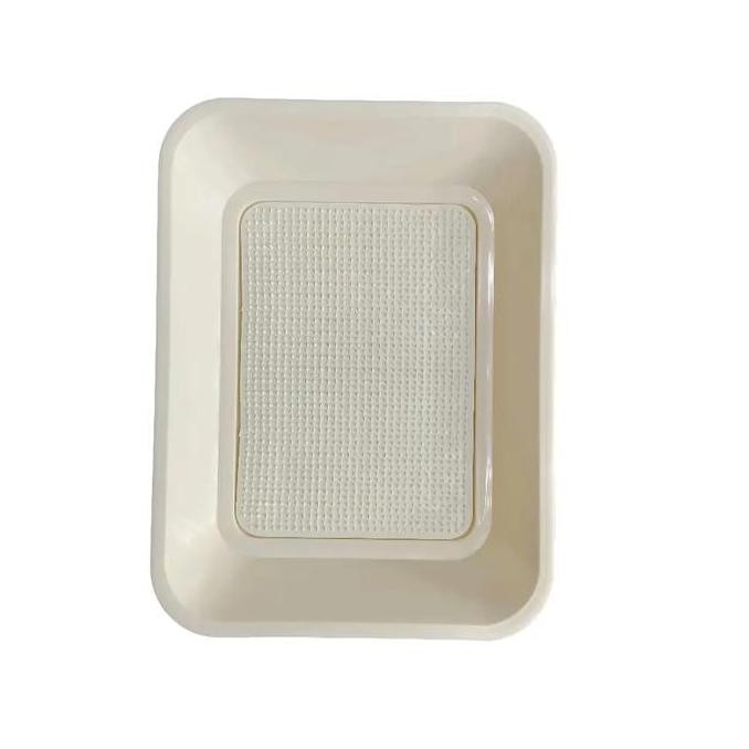 

&<&<&<&] daiso nampan uang kasir nampang uang pembayaran toko jepang