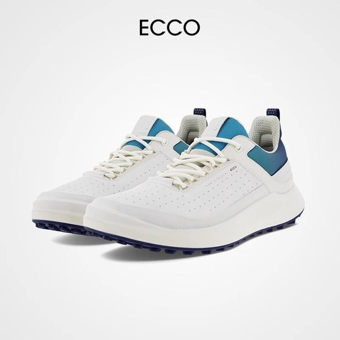 Ecco M Golf Core Hydromax
