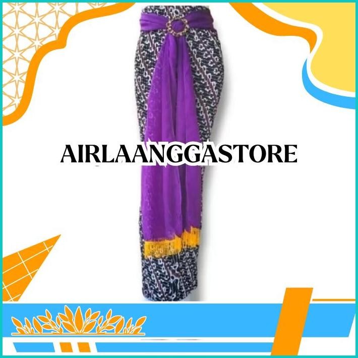 selendang tari gandrung/sampur tari gandrung/selendang tari remo/sampur tari remo/selendang tari rum