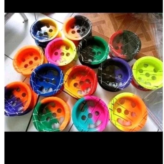 (Best) bladu layangan racing keren