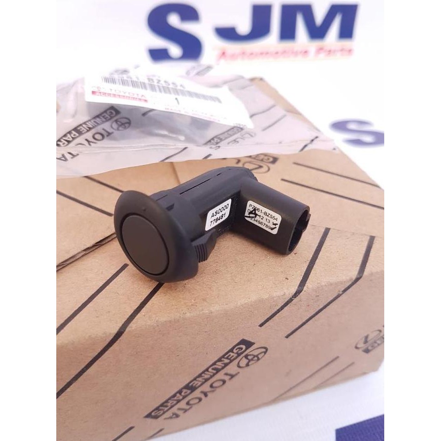 Sensor bemper Toyota Avanza PZ061-BZ554