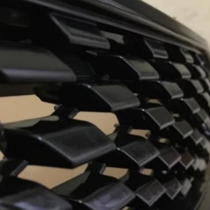 Grill vios Gen2 model belta