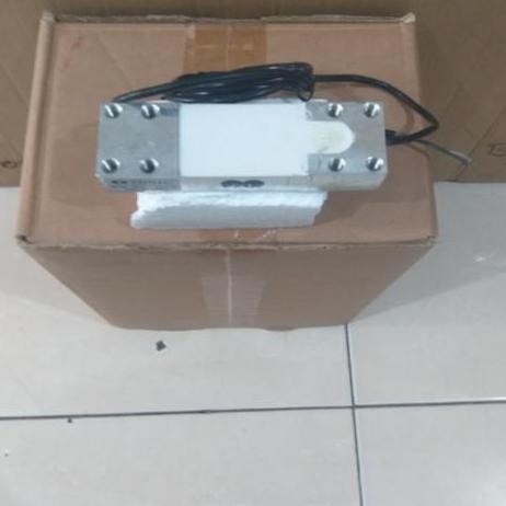 Load Cell 350Kg Loadcell Timbangan Duduk 350 Kg