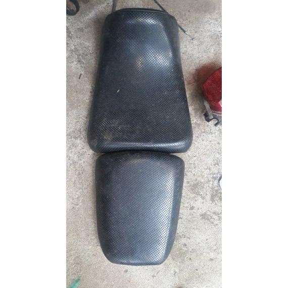 jok ninja rr old ori lepasan 2010 Original