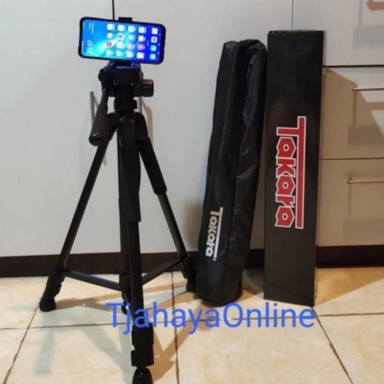 Tripod Takara Eco-193A