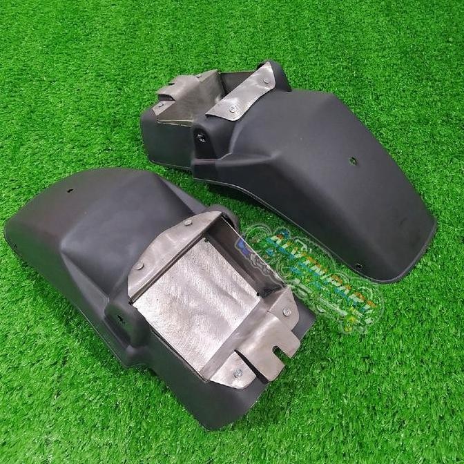 """] pangkon aki selebor blakang gl dudukan aki glpro glmax slebor belakang gl set pangkon aki gl ma