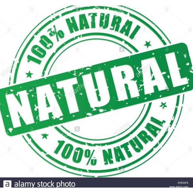 (Good) Rambak Pisang Premium Nutrisnack 500 gr