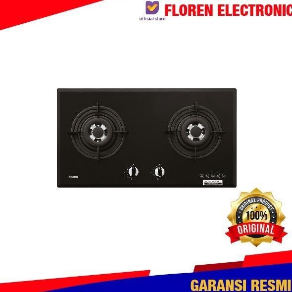 Microwave Rb-772Ro (G) Rb 772 Ro (Orderan Khusus)