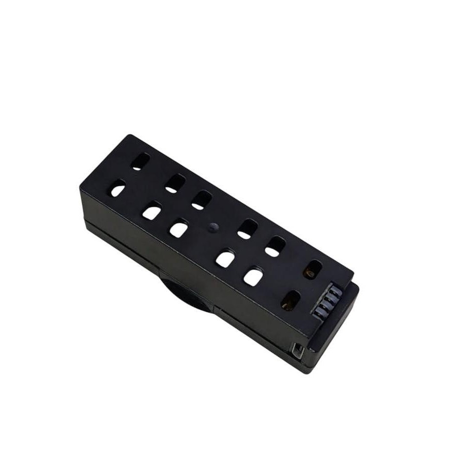 Wltoys Battery Lipo 800Mah 3.7V For Wl 22201 Car