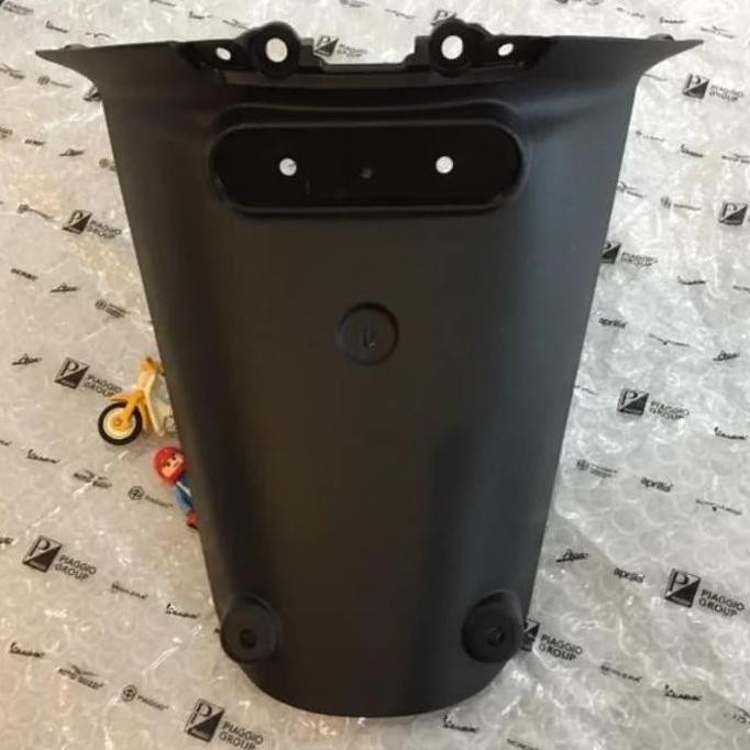 Spakbor Belakang Vespa Sprint/Primavera