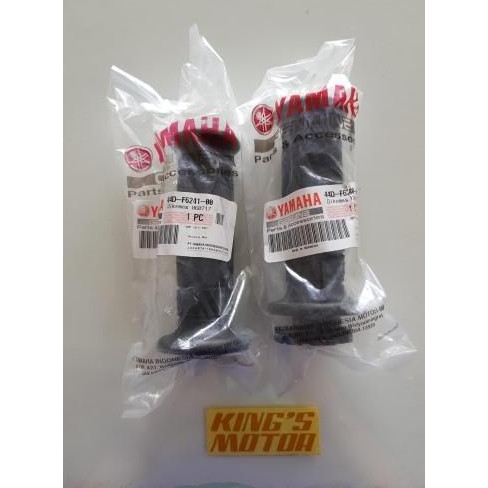 Hand Grip Xeon, Mio J, Mio Gt, Soul Gt, Xride