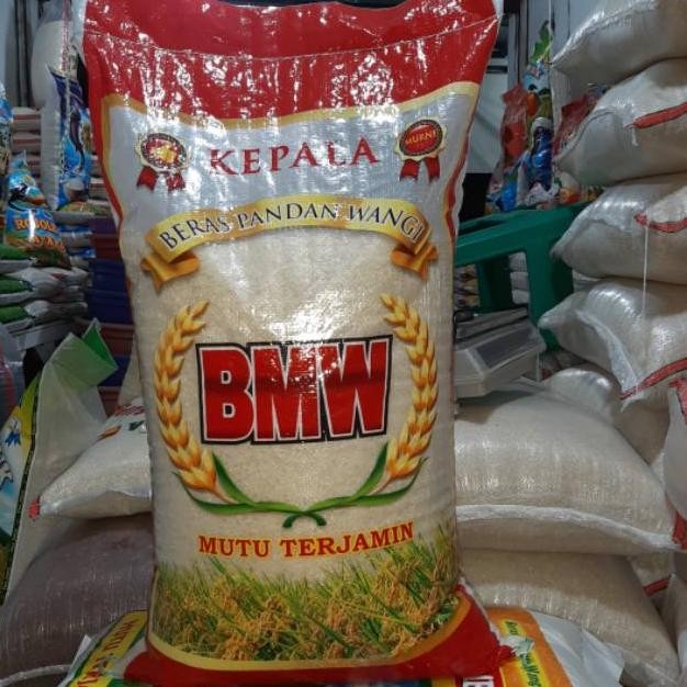 

BMW laminating pulen 5kg 10kg 20kgBMW