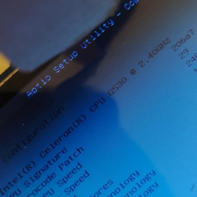 Ready  b75 motherboard Mining processor g530 ram Kingston 4gb fd Sandisk 16gb