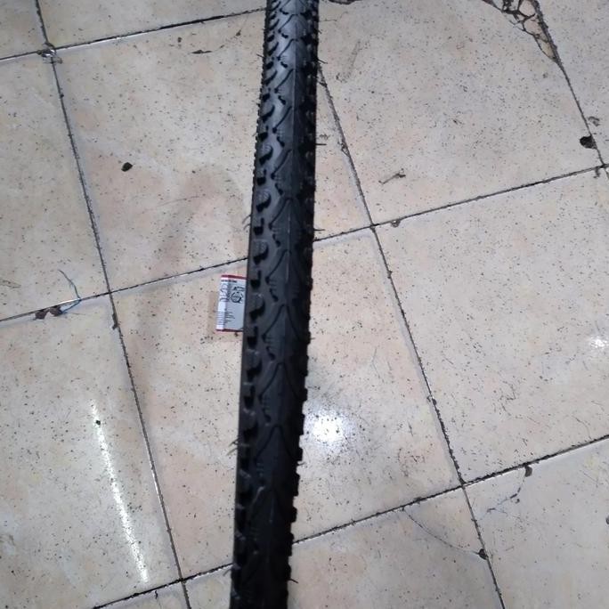 ban luar sepeda hybrid gravel700c 700 x 35 35c 700x35 700x35c kenda k935 murah