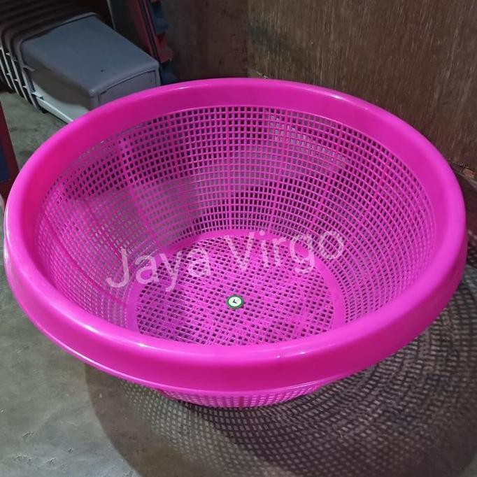 Bakul Nasi M / Wakul Nasi / Sangku Nasi / Bakulan Nasi