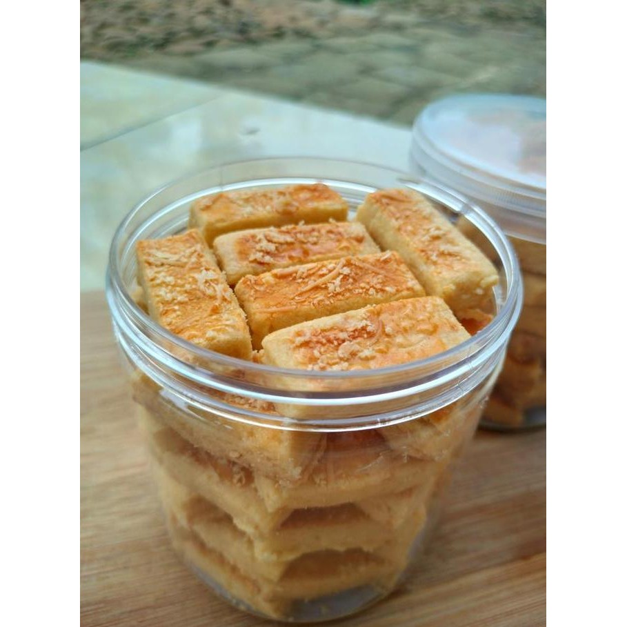 

New KUE KERING KASTANGEL KEJU EDAM