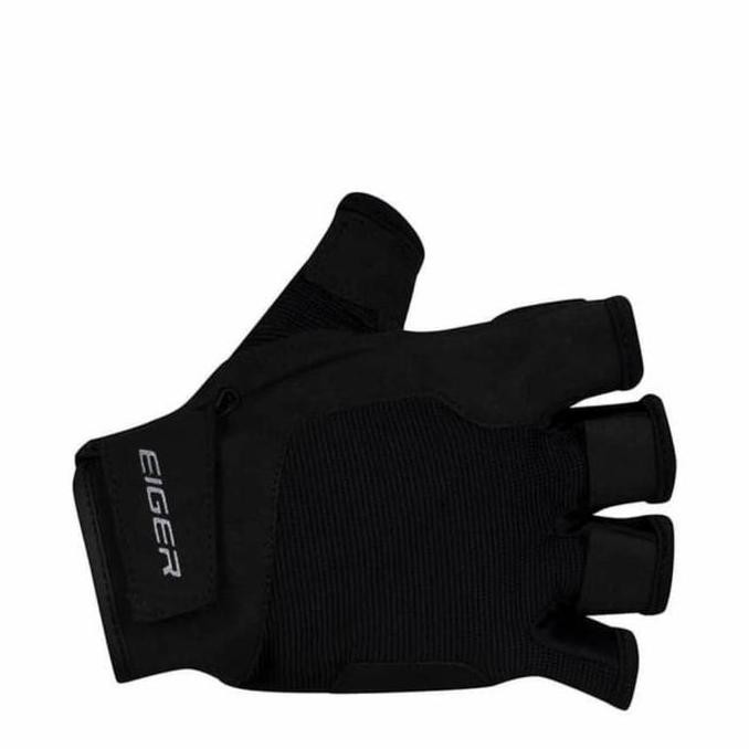 Sarung Tangan Motor Eiger Riding Sukela Glove