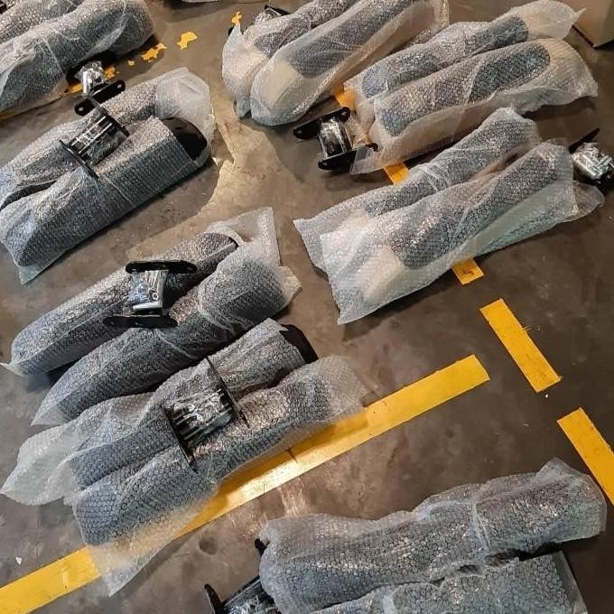 DP ARMREST UNIVERSAL MOBIL ORLANDO