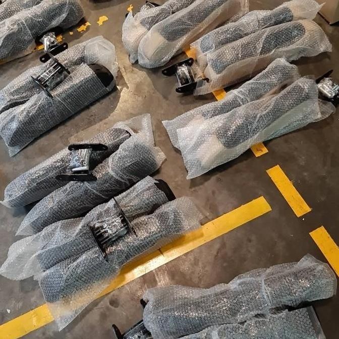 ARMREST UNIVERSAL JOK MOBIL XTRAIL