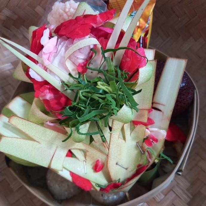 Banten Sodan/ Ajuman