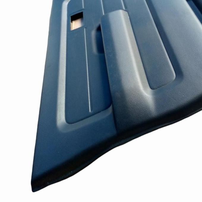 doortrim jimny katana suzuki sierra