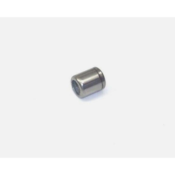 15700022 TAMIYA One-Way Bearing