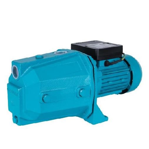 Semi Jet Pump Wasser Pw120Jet