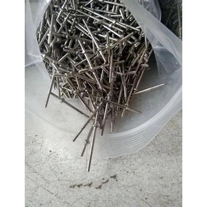 REP TAMIYA 94809 TIANG AO SUPER KERAS/TIANG ROLLER AO HARD MATERIAL