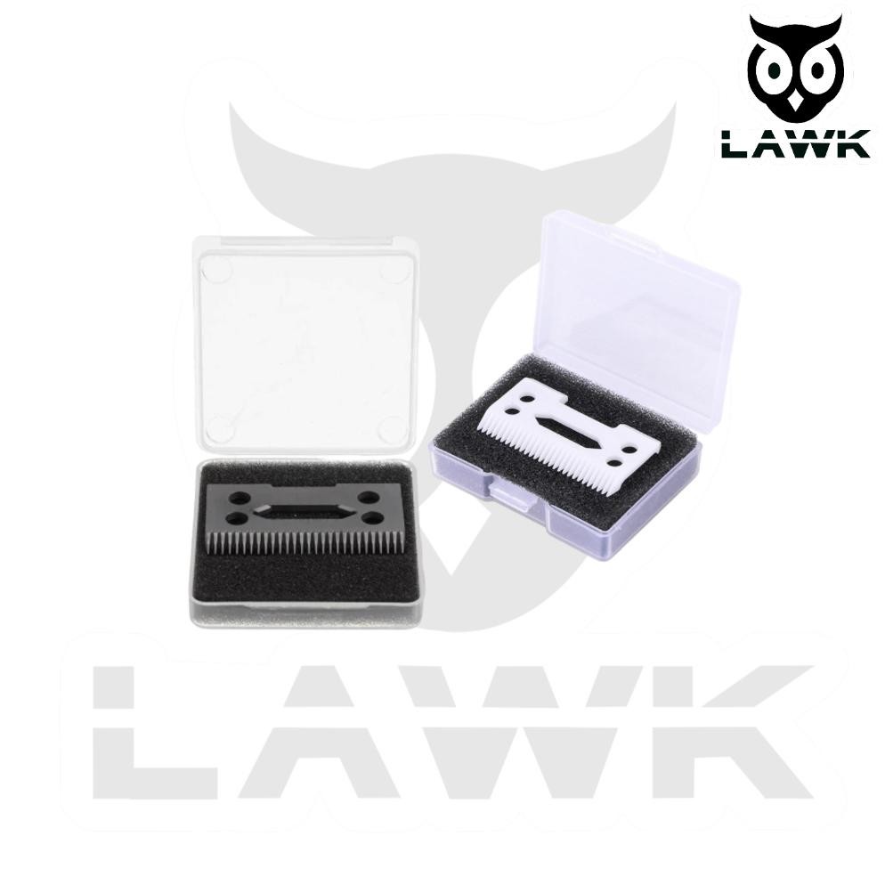 MATA PISAU CUKUR KERAMIK MATA PISAU MESIN CUKUR RAMBUT  KRAMIK MATA PISAU CUKUR RAMBUT CRAMICK