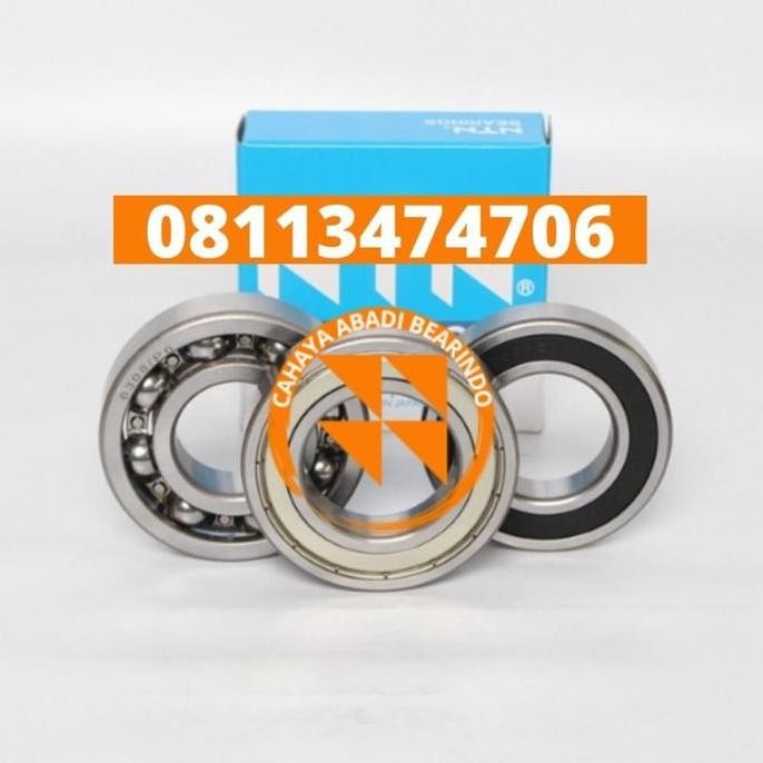 Promo 6903 2RS CERAMIC BEARING SEPEDA BICYCLE COD