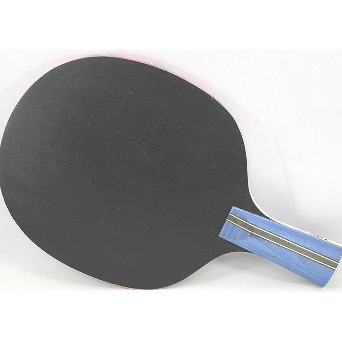 Kayu Bat Tenis Meja Butterfly Bty-Cs 1000 Penholder