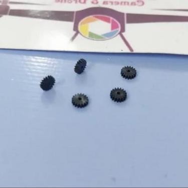 NEW gear gir kamera digital pocket for canon Ixus80 ixus85 ixus95 ixus800 ixus850 ixus860 ixus870 ix